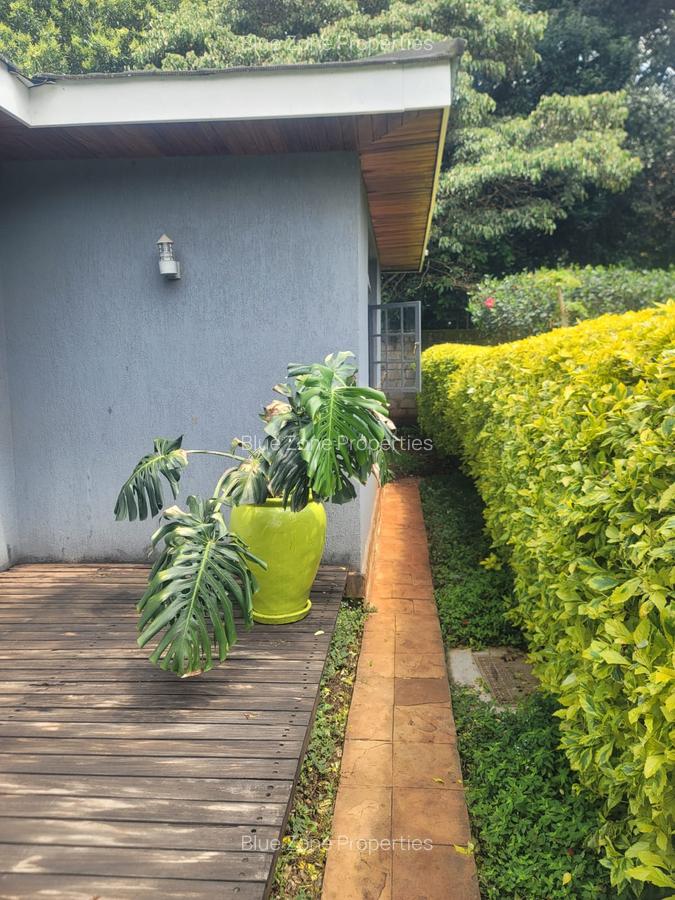 3 Bed Townhouse with En Suite at Ibis Crescent - 3