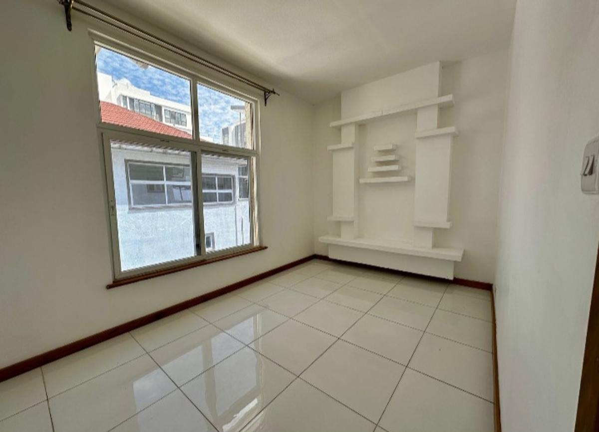 4 Bed Apartment with En Suite at Westlands Area - 12