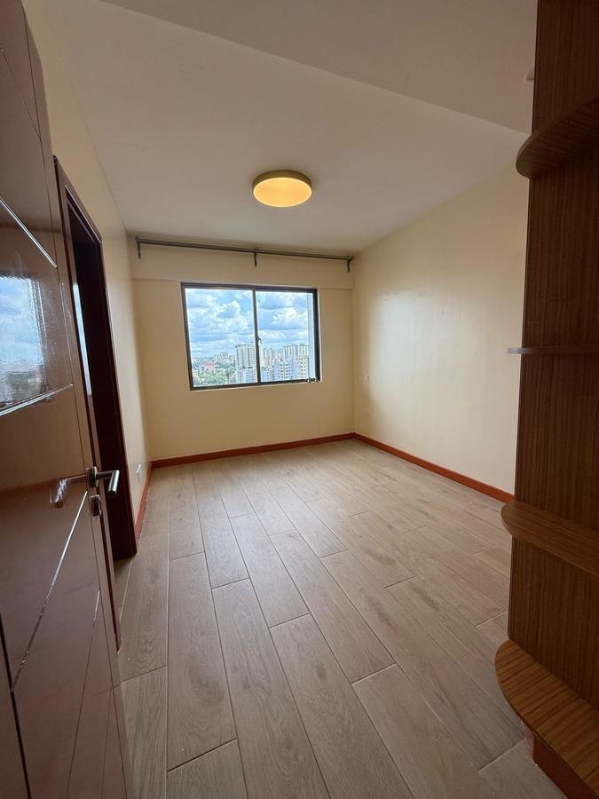 3 Bed Apartment with En Suite in Kileleshwa - 7