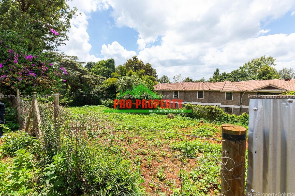 0.05 ha Commercial Land at Regen - 9