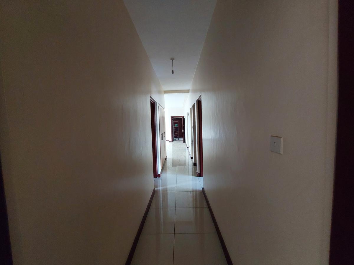 3 Bed Apartment with En Suite at Rhapta Road - 7