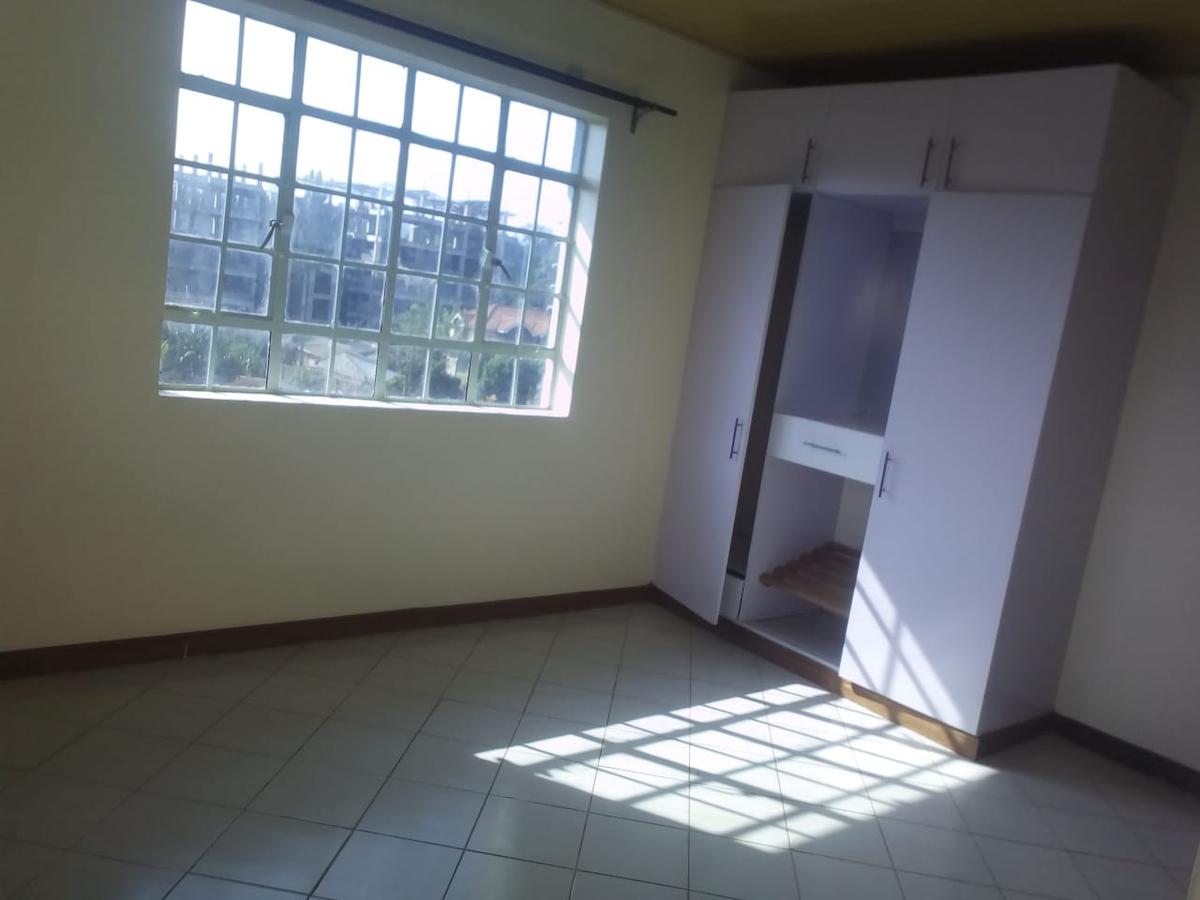 1 Bed Apartment with Garden in Ruaka - 2