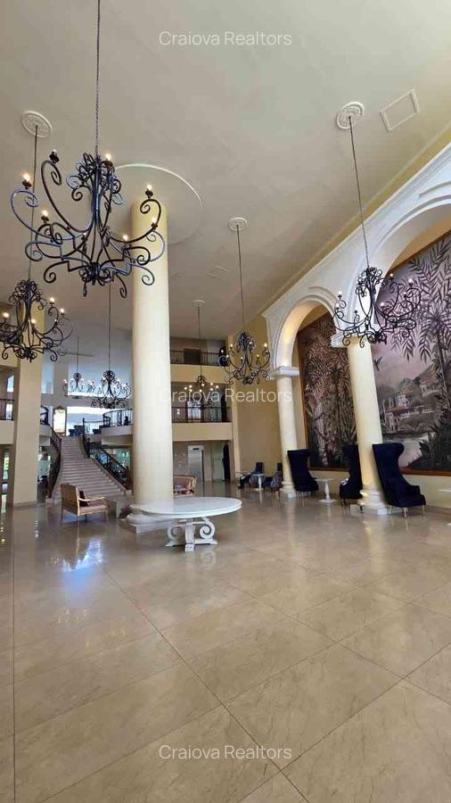 4 Bed Apartment with En Suite at City Drive - 3