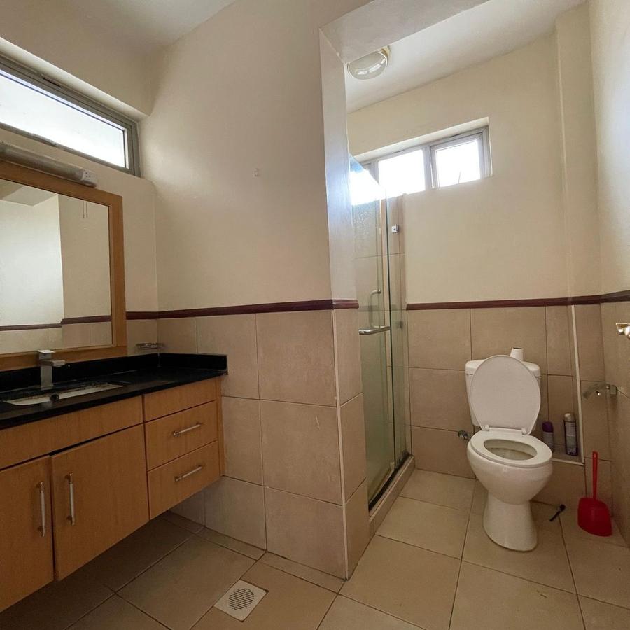 2 Bed Apartment with En Suite at Suguta Road - 15