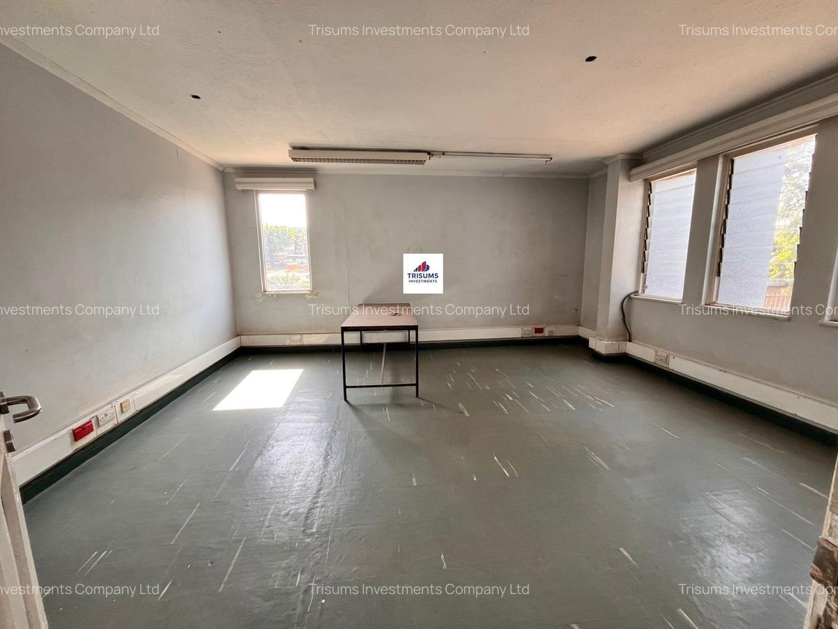 3,756 ft² Commercial Property with Fibre Internet in Mombasa Road - 5
