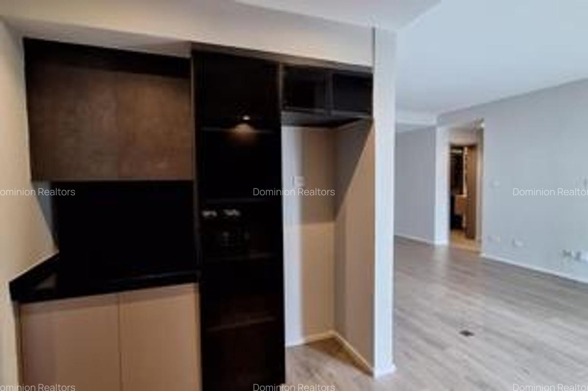 1 Bed Townhouse with En Suite in Westlands Area - 8