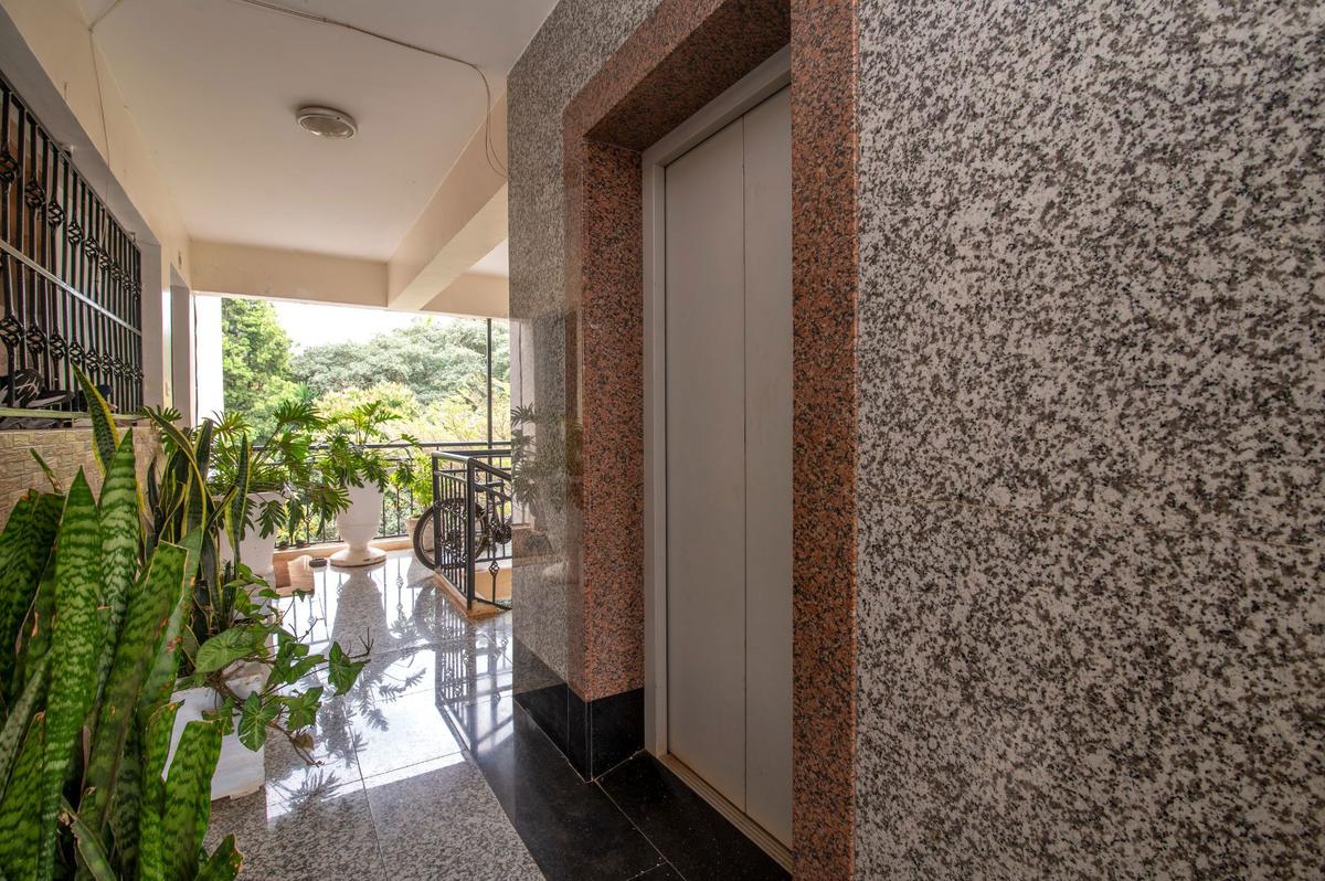 3 Bed Apartment with En Suite in Lavington - 17