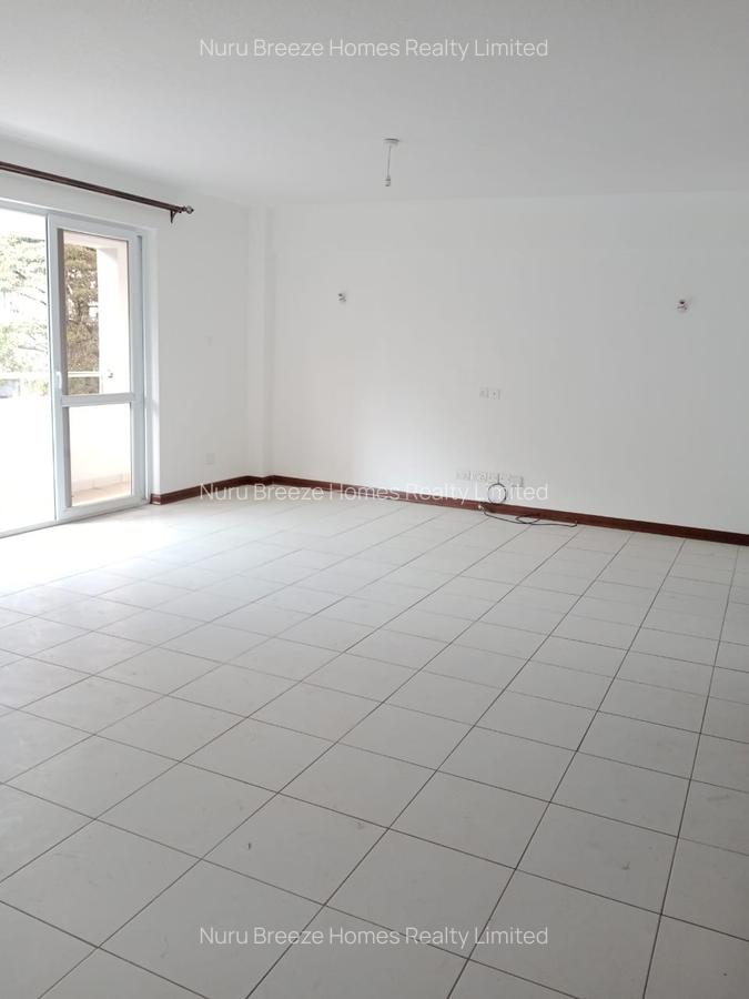 2 Bed Apartment with En Suite in Rhapta Road - 15