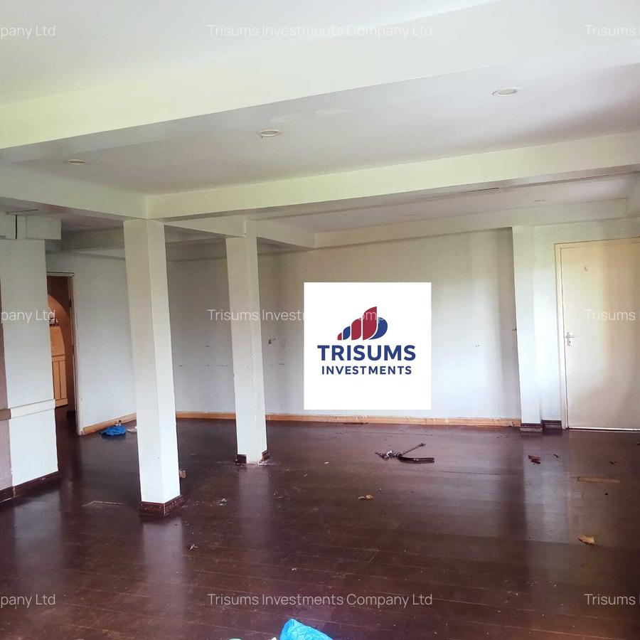 7 Bed House with En Suite at Pqpq+5Mc - 16