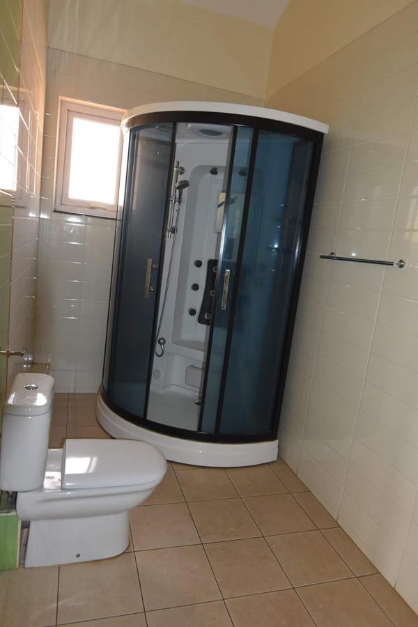 5 Bed Villa with En Suite in Lavington - 9