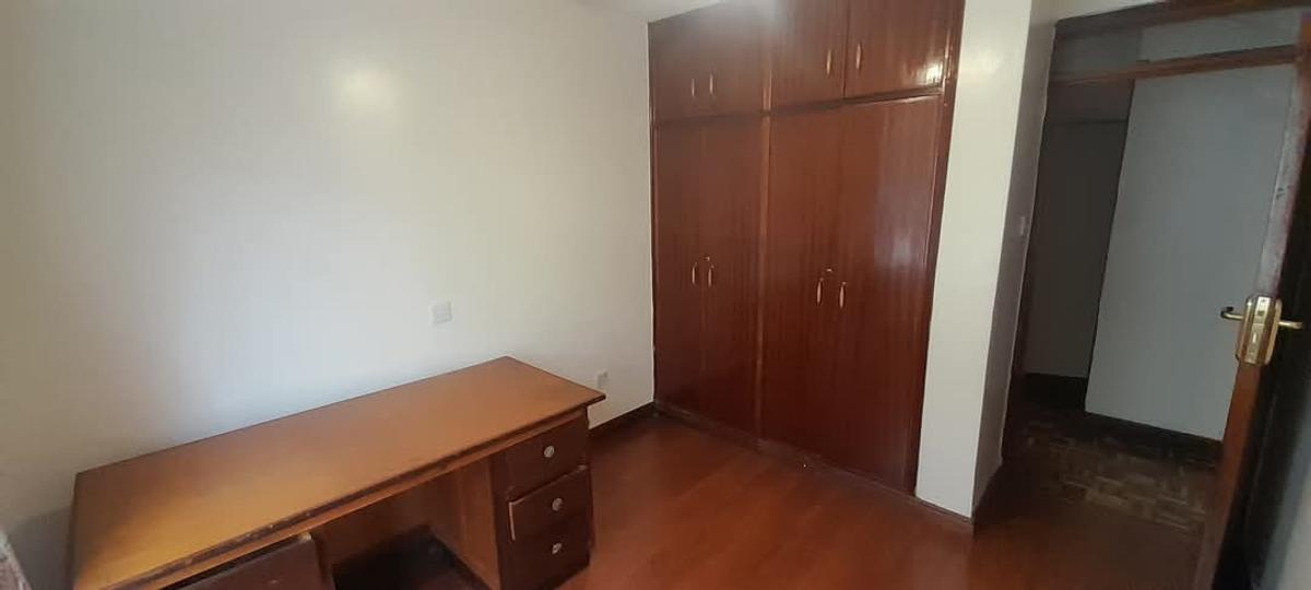 Serviced 3 Bed Apartment with En Suite in Lavington - 17