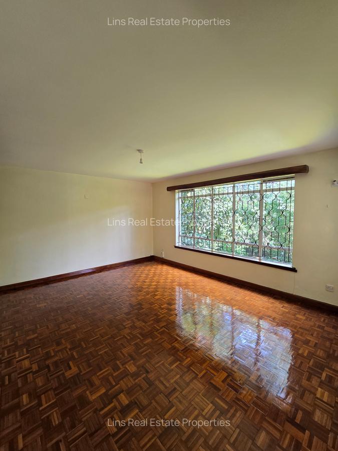 5 Bed House with En Suite in Gigiri - 7