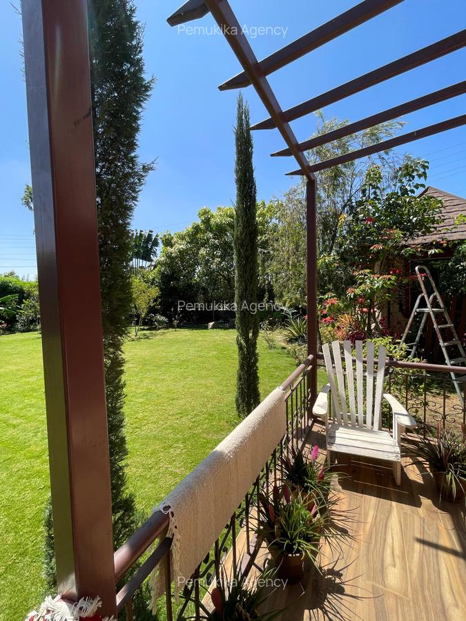 5 Bed Villa at Fair Acres - 2