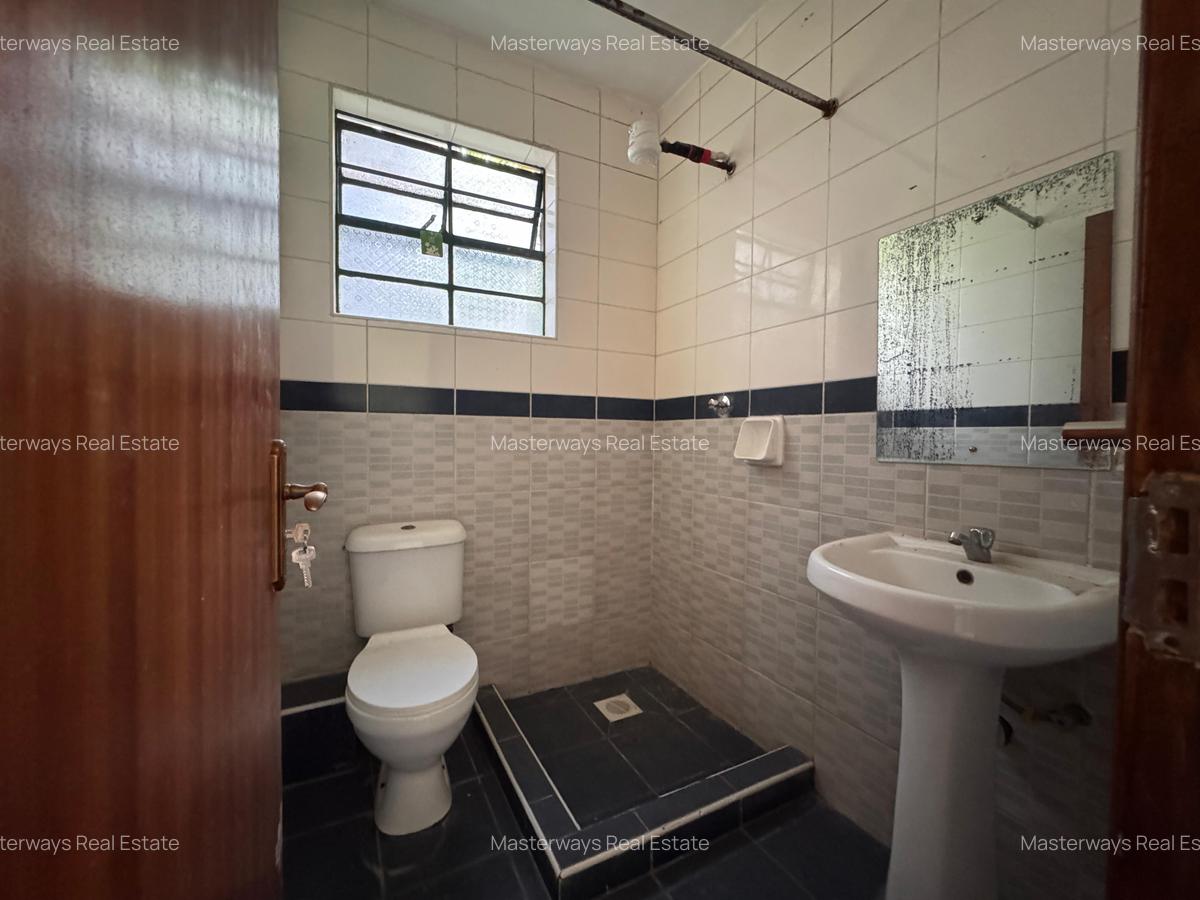 3 Bed Apartment with En Suite in Athi River - 8