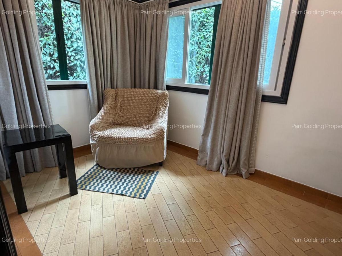 3 Bed Apartment at Grevillea Grove - 8