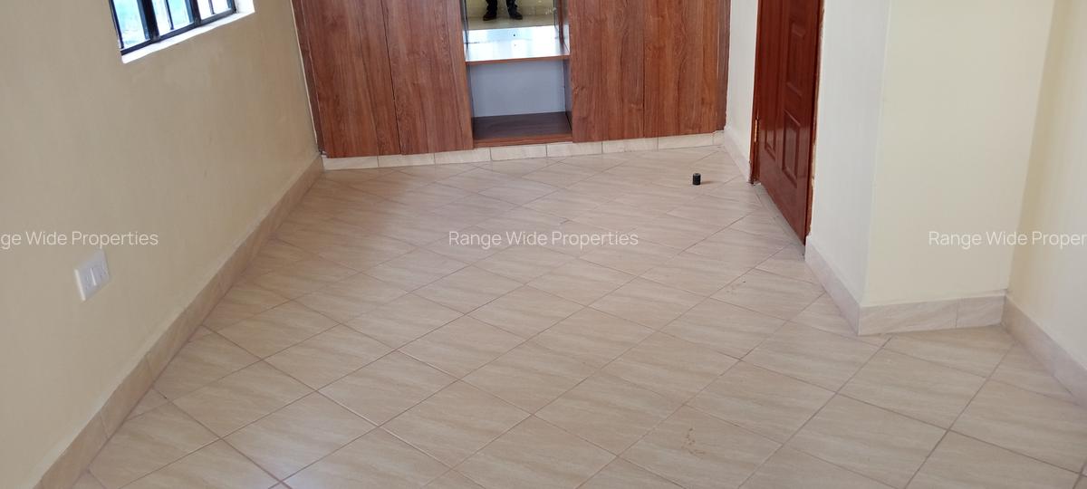 2 Bed Apartment with En Suite in Waiyaki Way - 7