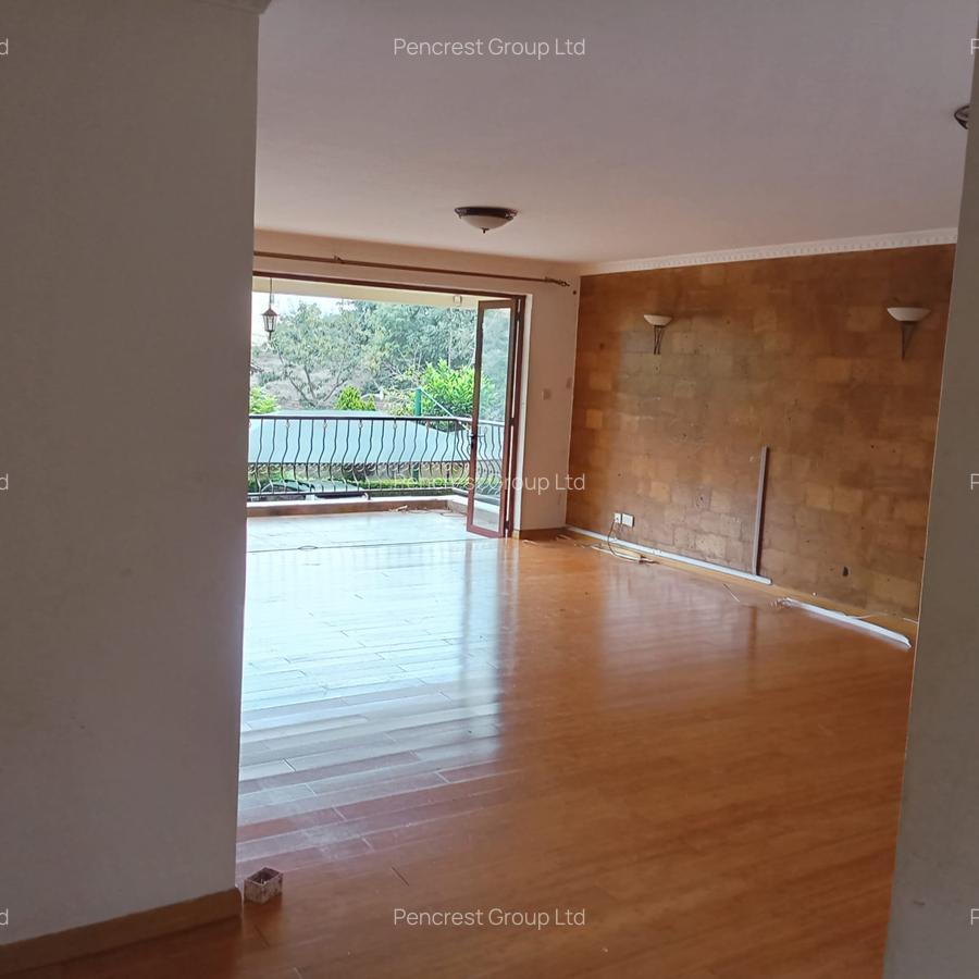 3 Bed Apartment with En Suite in Rhapta Road - 7
