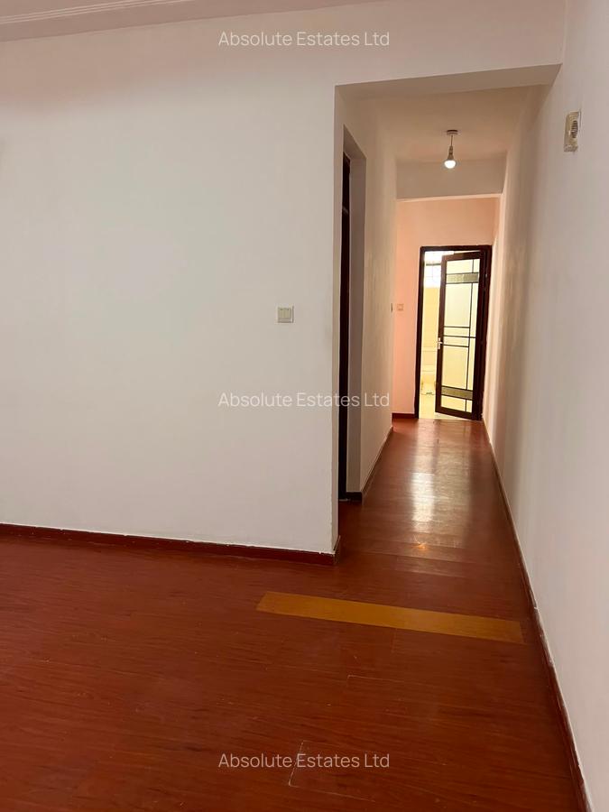 2 Bed Apartment with Parking in Lavington - 3