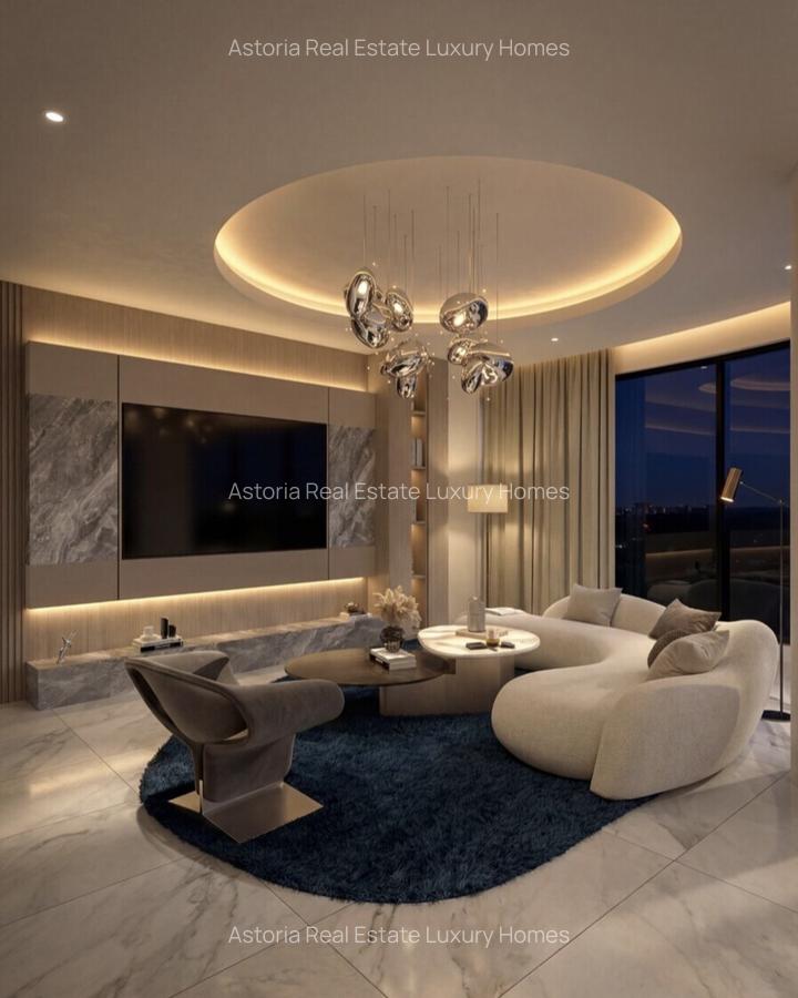 2 Bed Apartment with En Suite at 2026-117 - 14