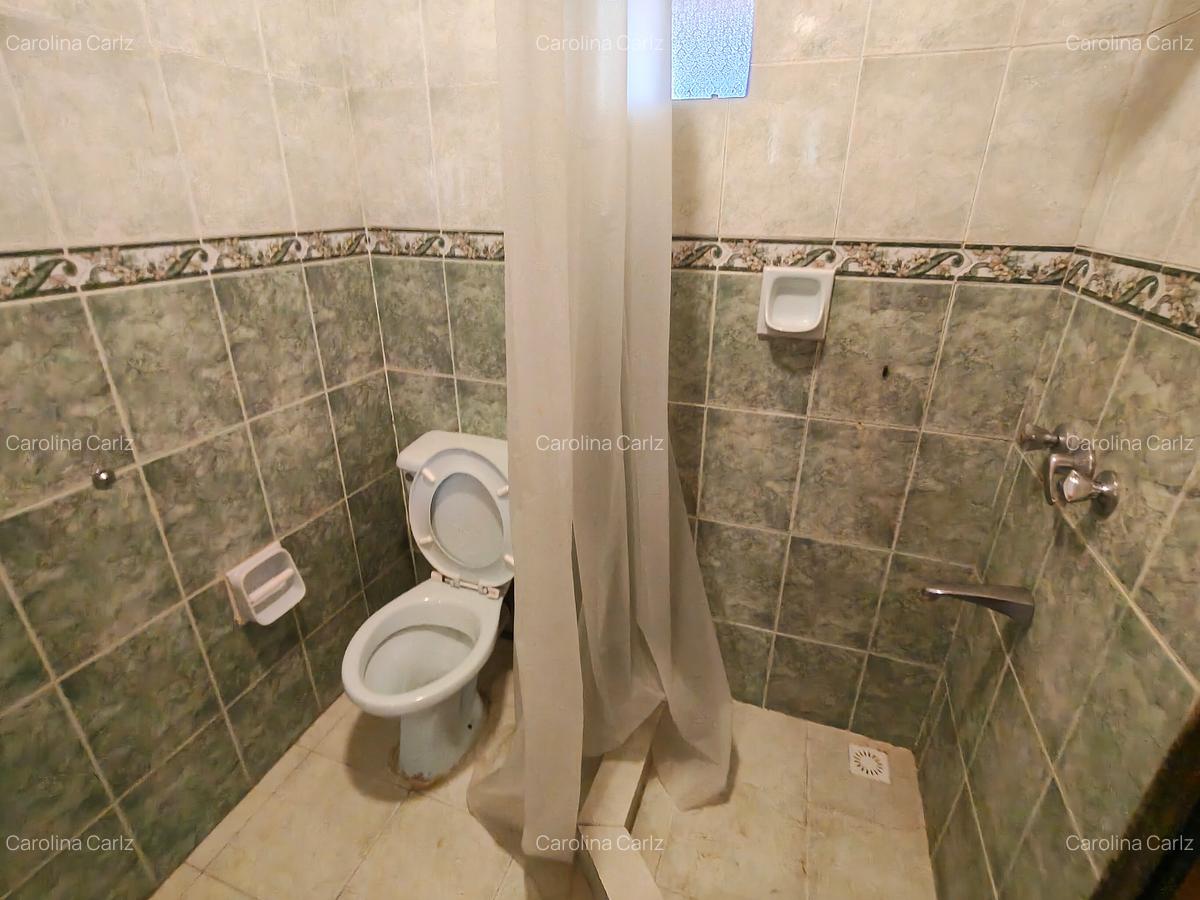 3 Bed Apartment with En Suite at Brookside Drive - 8