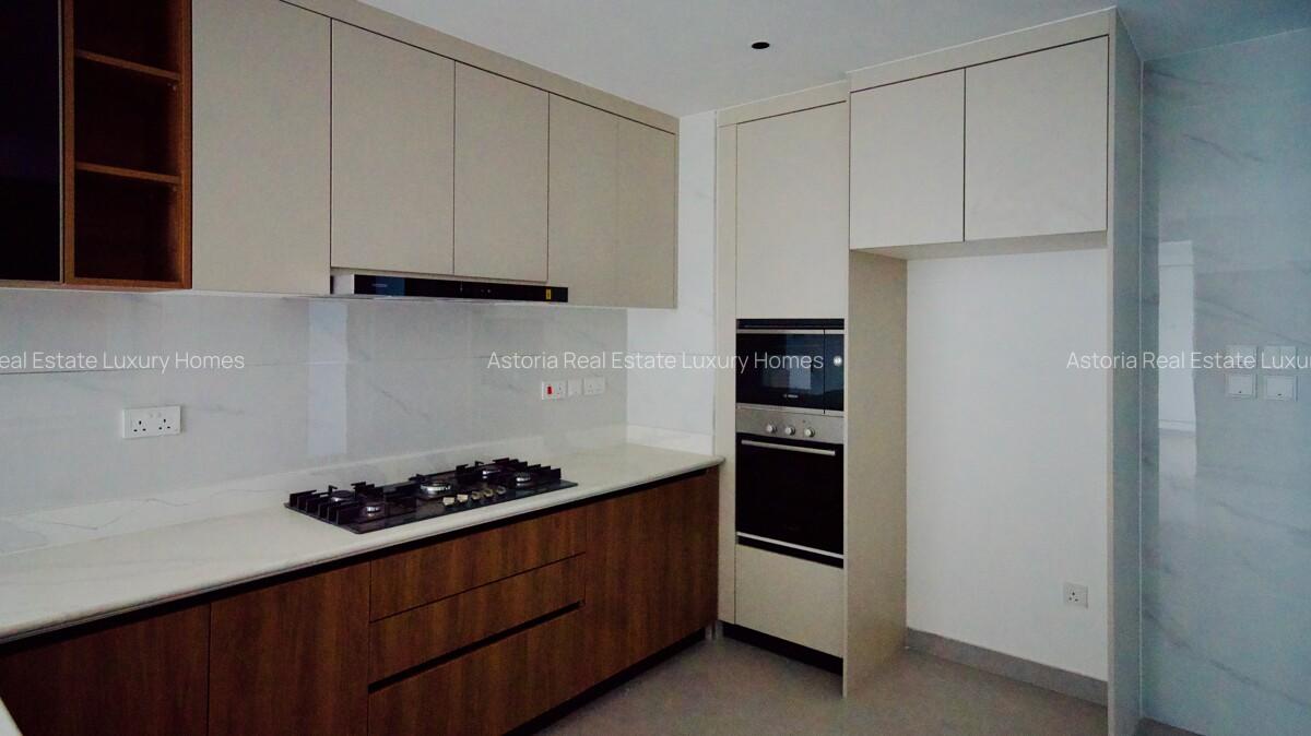 2 Bed Apartment with En Suite at 2026-401 2 Bed - 14