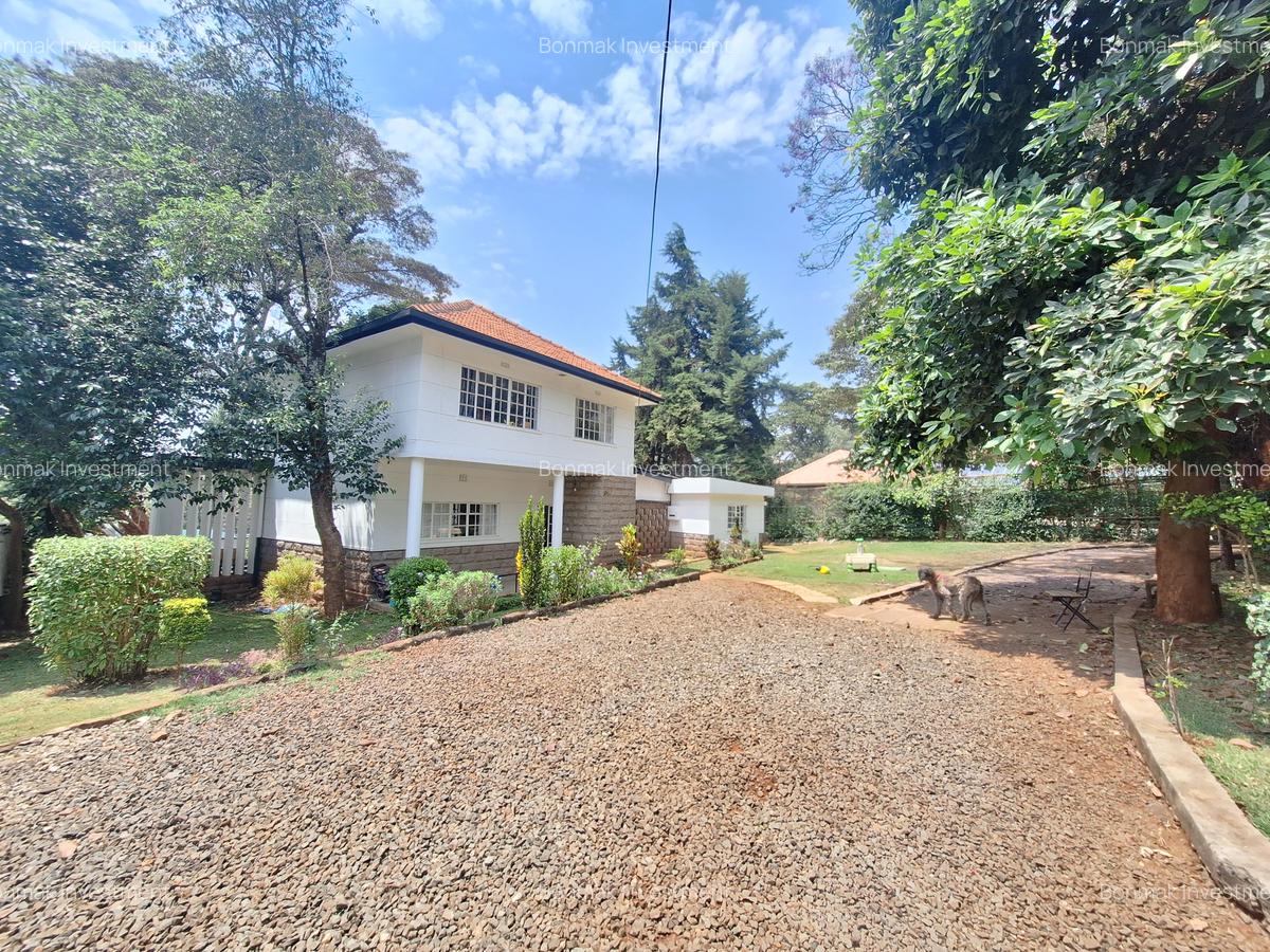 3 Bed Townhouse with En Suite at Lavington Green - 9
