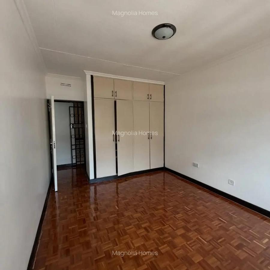 3 Bed Townhouse in Westlands Area - 4