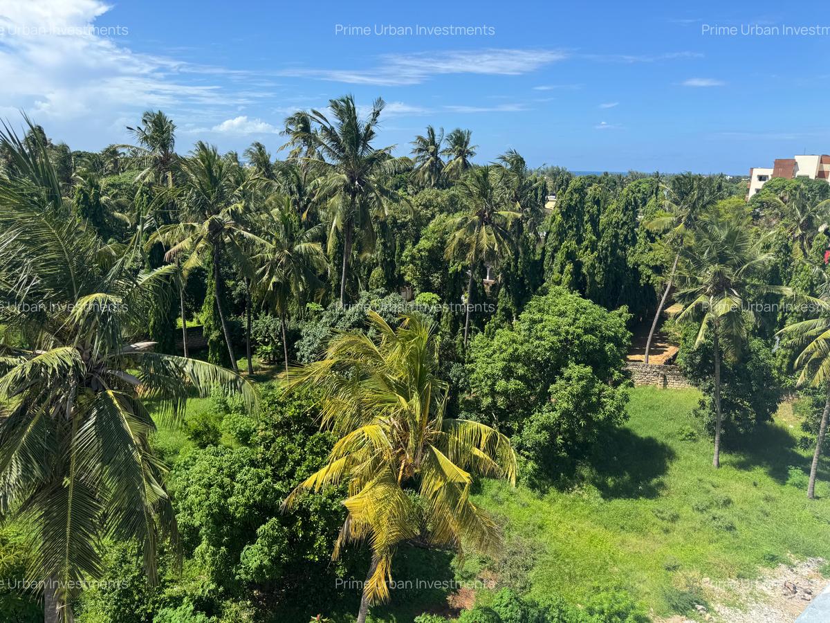 505 m² Land in Mtwapa - 10