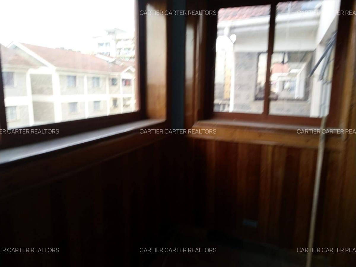 3 Bed Apartment with En Suite in Imara Daima - 10