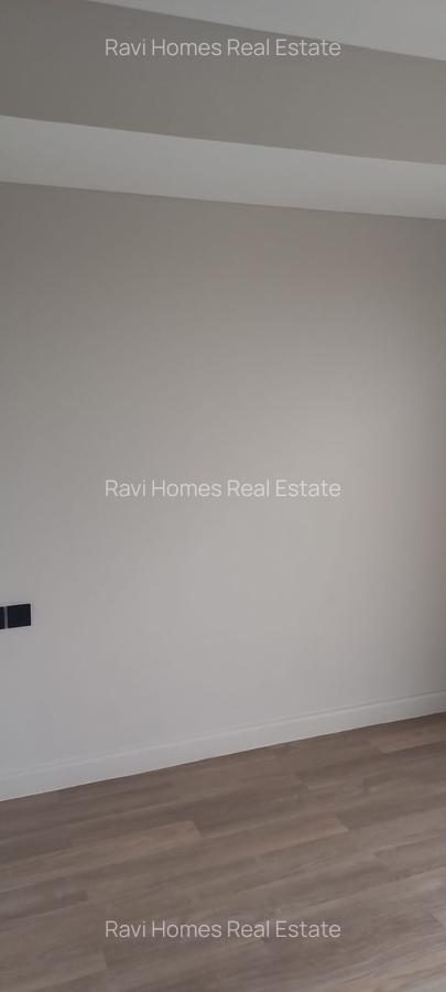 2 Bed Apartment with En Suite in Upper Hill - 8