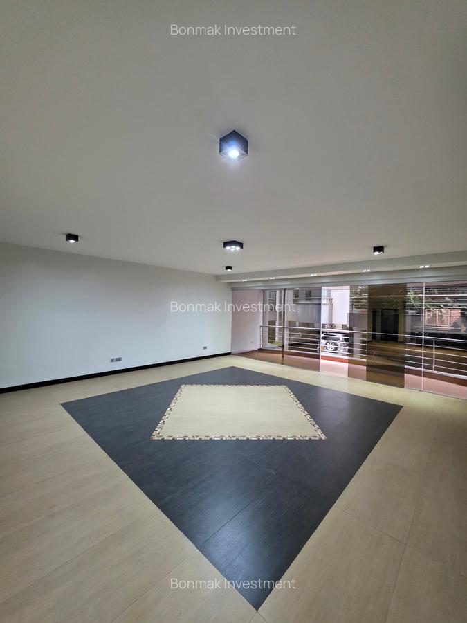 3 Bed Apartment with En Suite at Lavington-Riverside Drive - 9