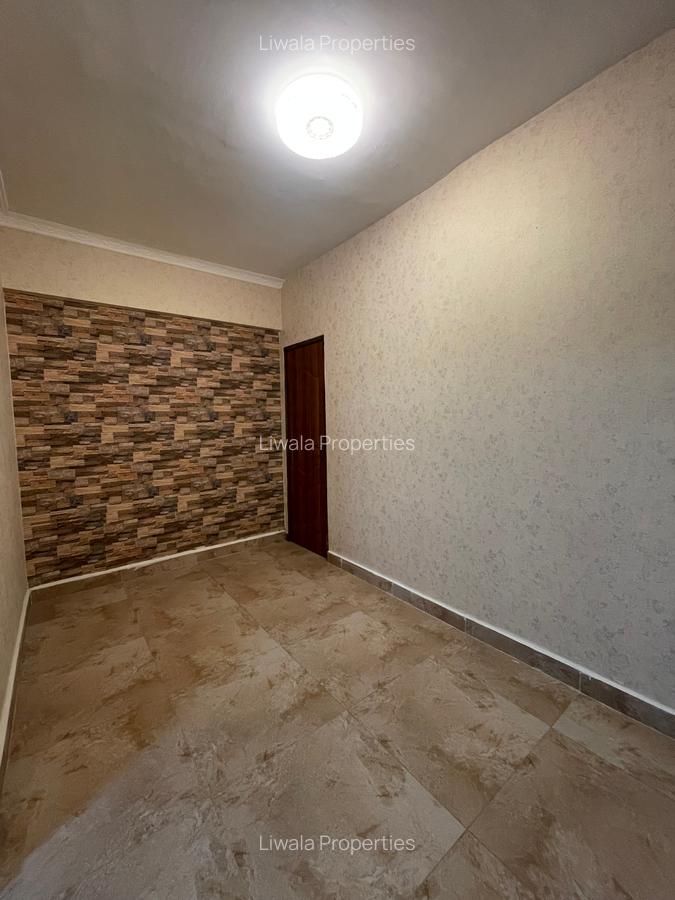 1 Bed Apartment with Gym at Kangundo Road - 13