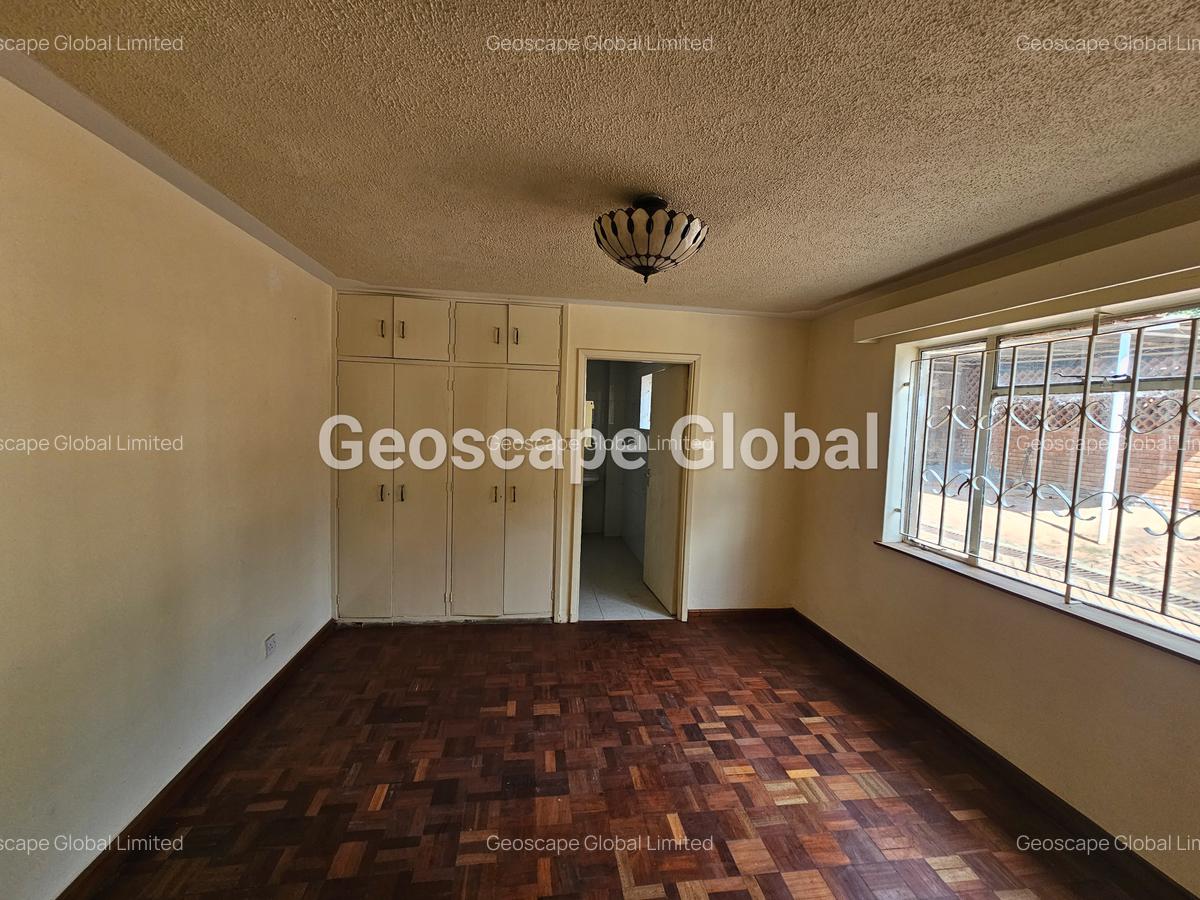 Commercial Property with Backup Generator in Lavington - 6