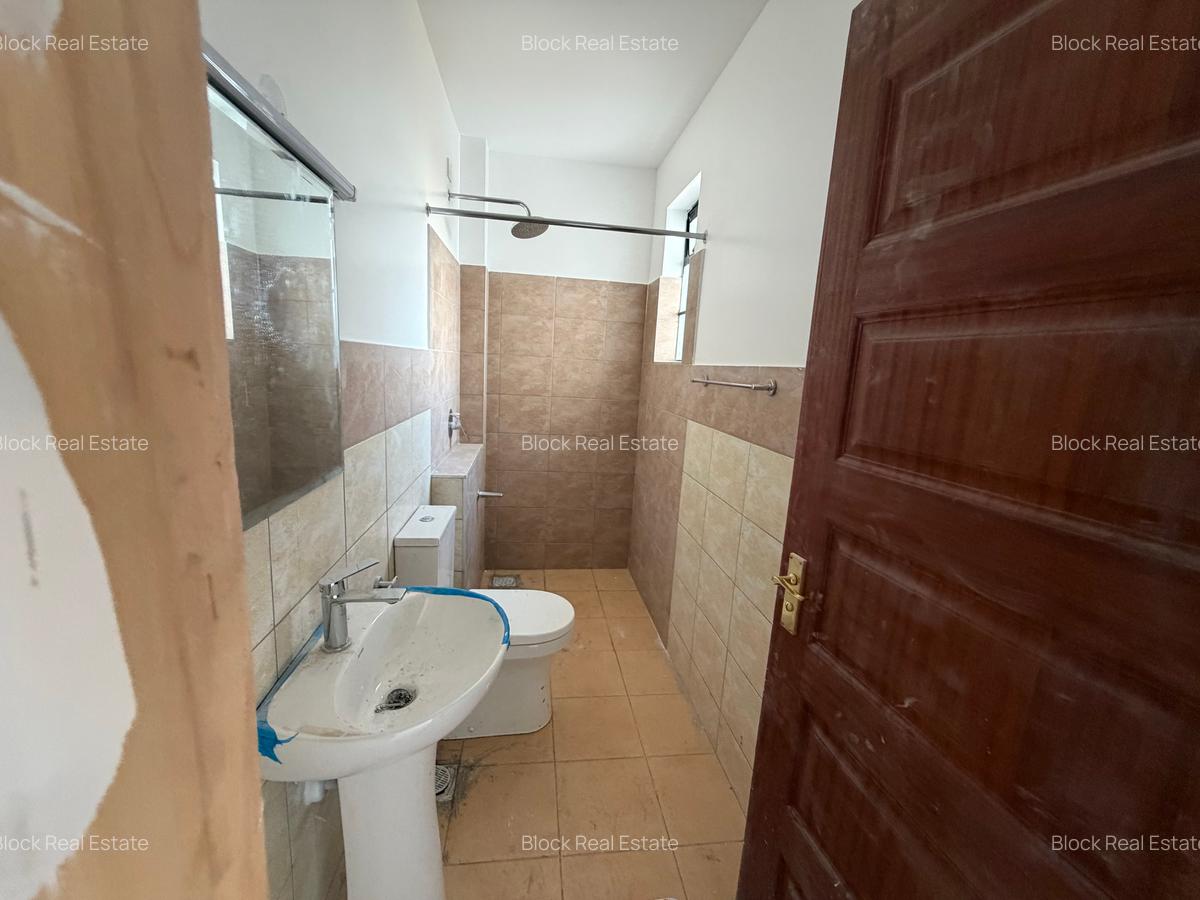 2 Bed Apartment with En Suite in Tatu City - 10