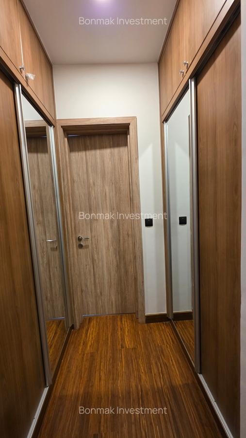 4 Bed Apartment with En Suite at Lower Kabete - 18