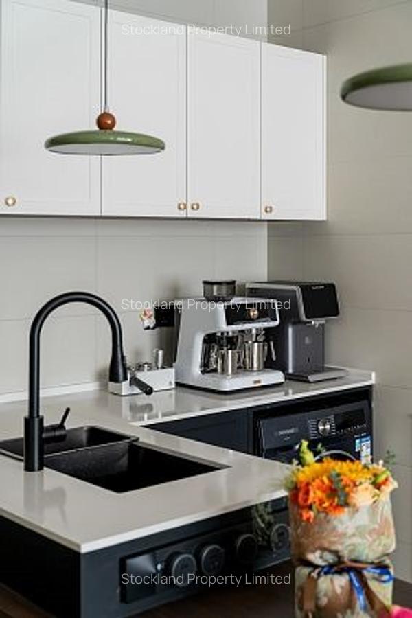 1 Bed Apartment with Lift in Lavington - 7