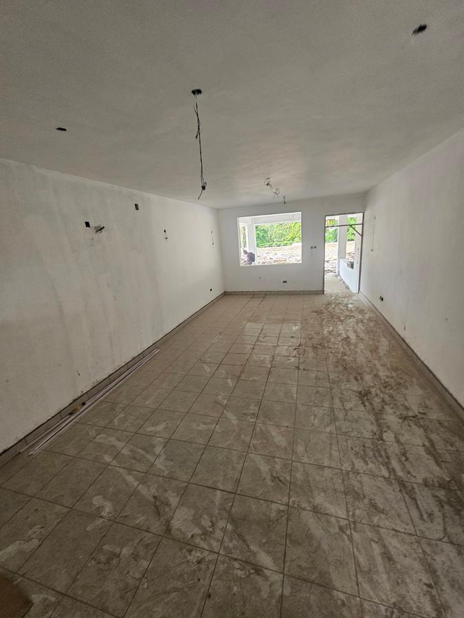 4 Bed Townhouse with En Suite at Nyali - 10