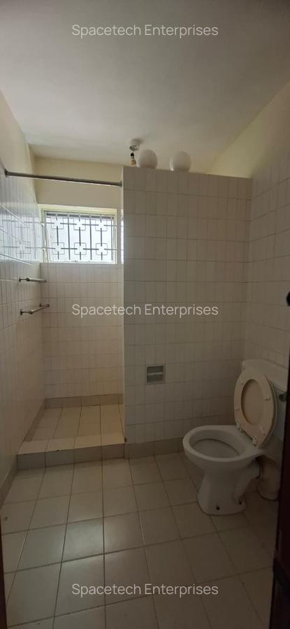 Commercial Property with Parking in Gigiri - 14