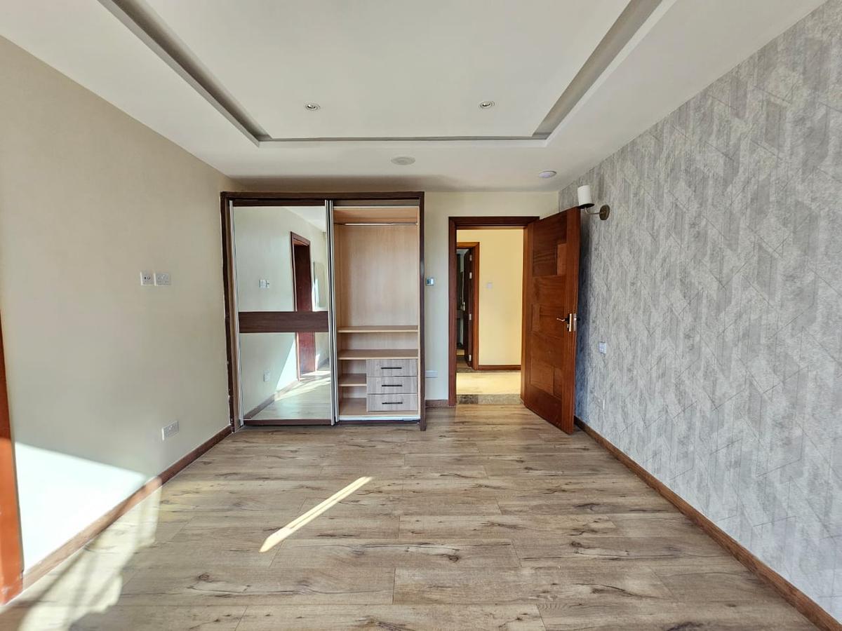 5 Bed Villa with En Suite in Lower Kabete - 5