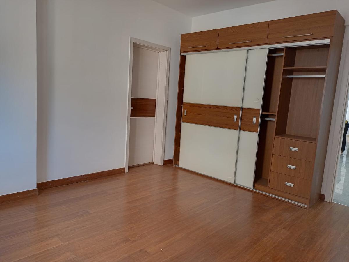 3 Bed Apartment with En Suite in Westlands Area - 18