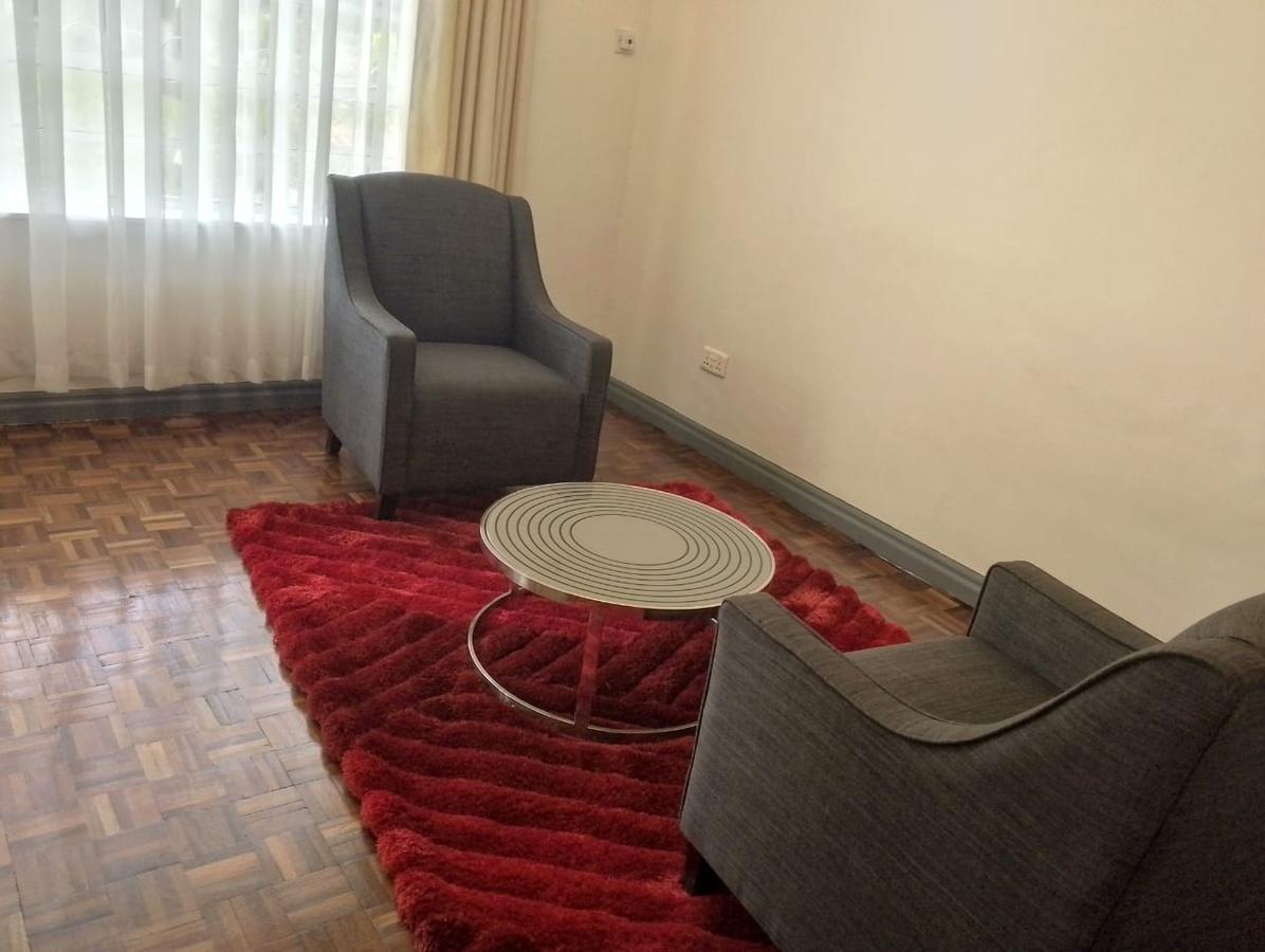 3 Bed Townhouse with En Suite in Runda - 3