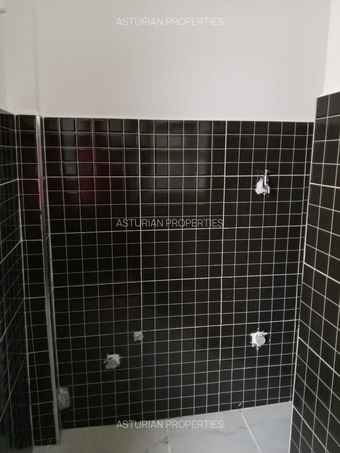 1 Bed Apartment with En Suite in Kitisuru - 9