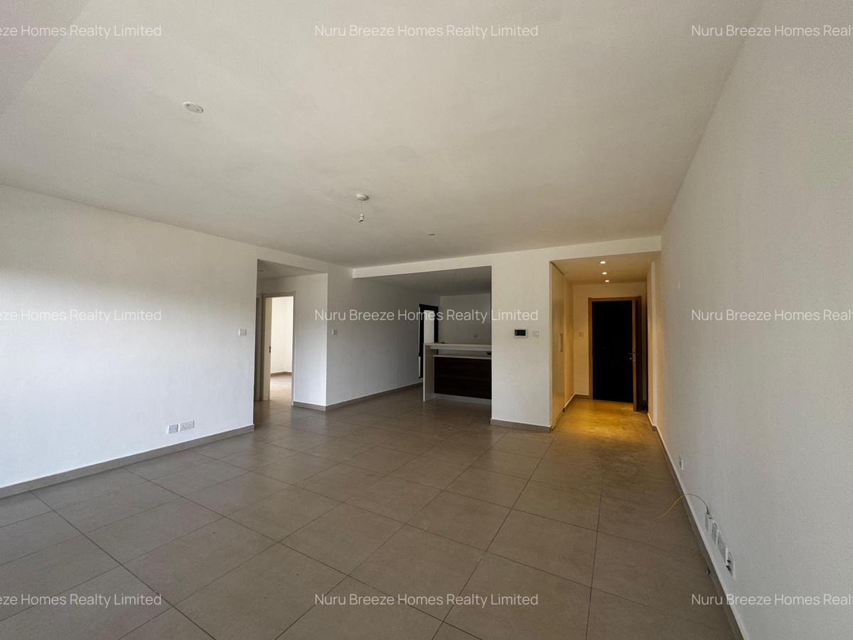 2 Bed Apartment with En Suite in Lavington - 13