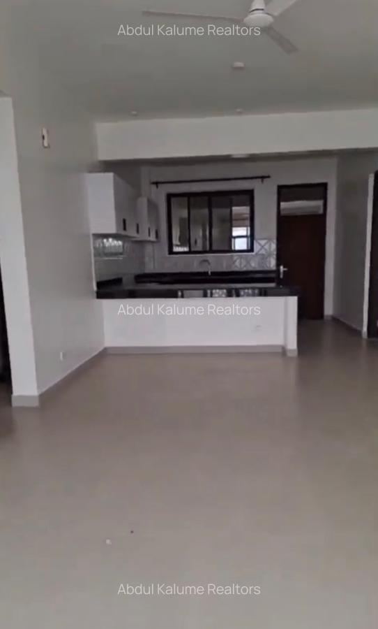 Serviced 2 Bed Apartment with En Suite at Nyali - 19