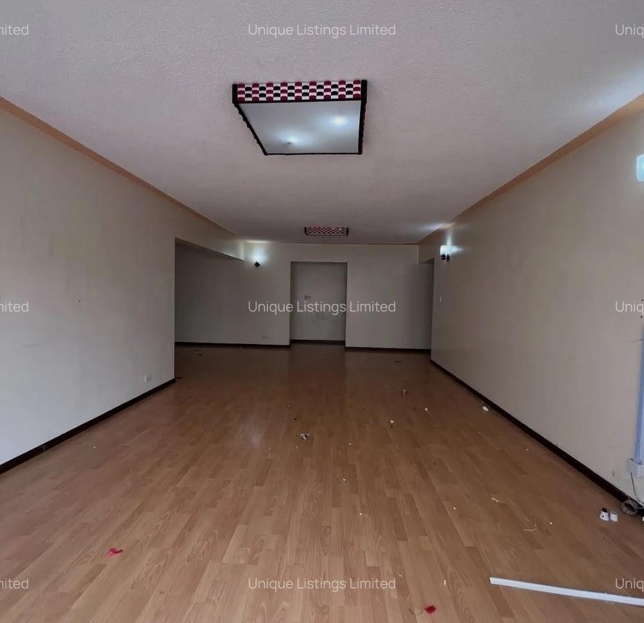 4 Bed Apartment with En Suite in Lavington - 9