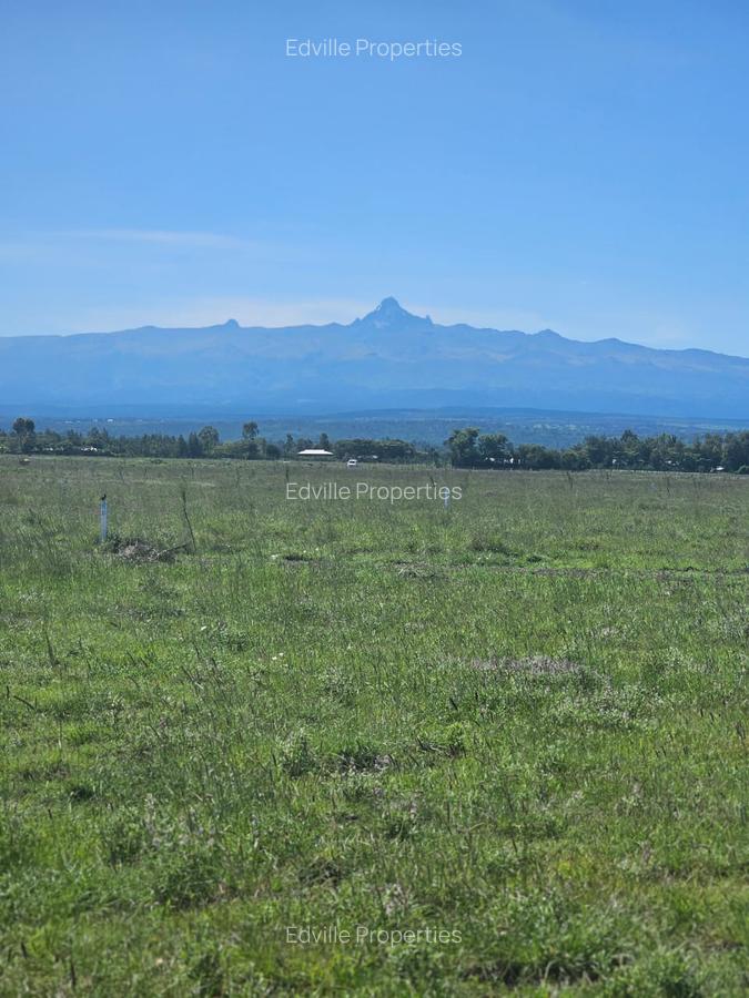 30,000 m² Residential Land at Aistrip - 6