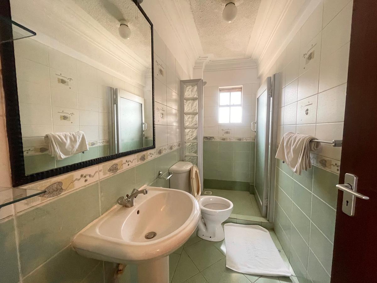2 Bed Apartment in Westlands Area - 7