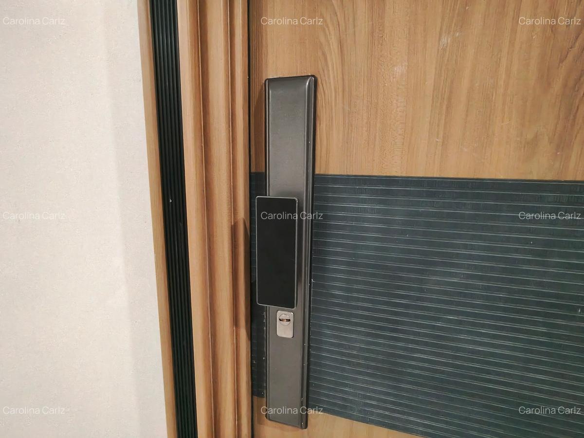 1 Bed Apartment with En Suite in Riverside - 20