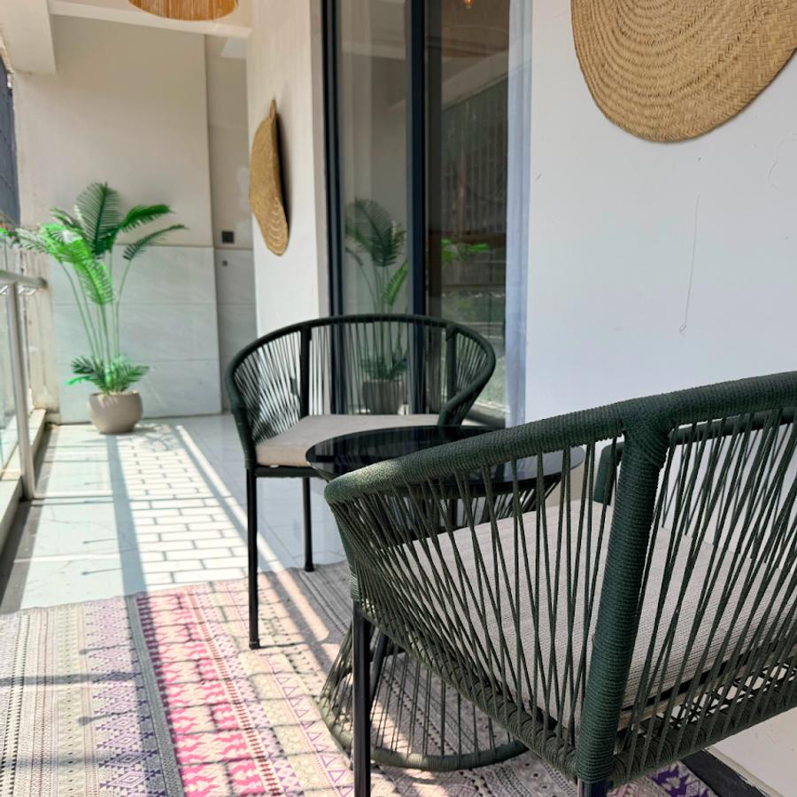 Tsavorite Gardens in Kilimani, Nairobi - 15