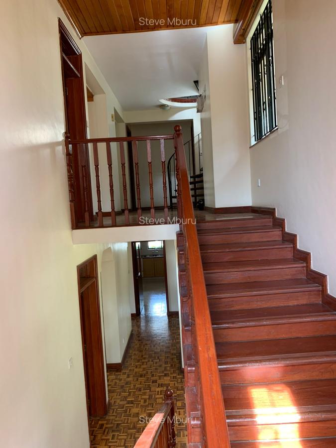 0.7 ac Land at Eldama Ravine Drive - 6